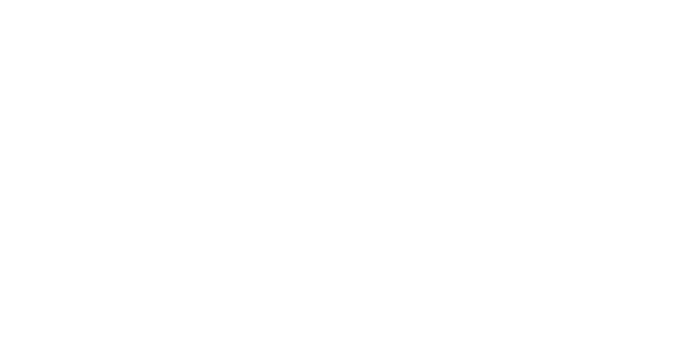 Outset Medical Logo White