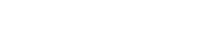 Biotix-Logo_Liquid-Handling_for-website (1)