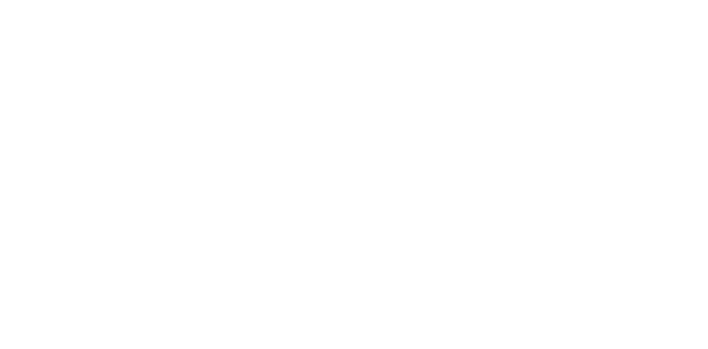CFE PNG