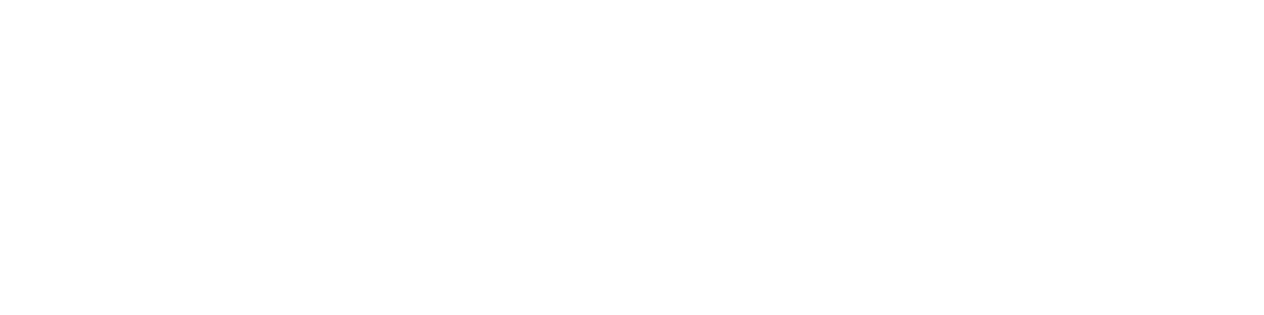 G-Global