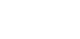 Hayco Logo (1)