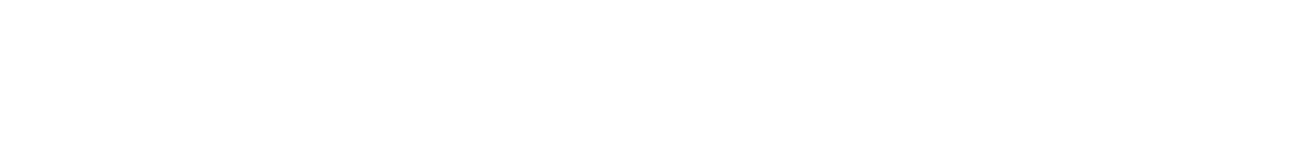 dormakaba (1)