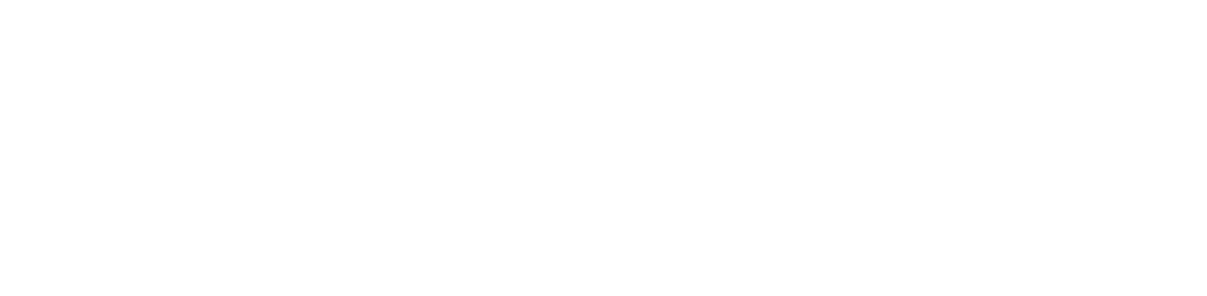 watkins_wellness_logo