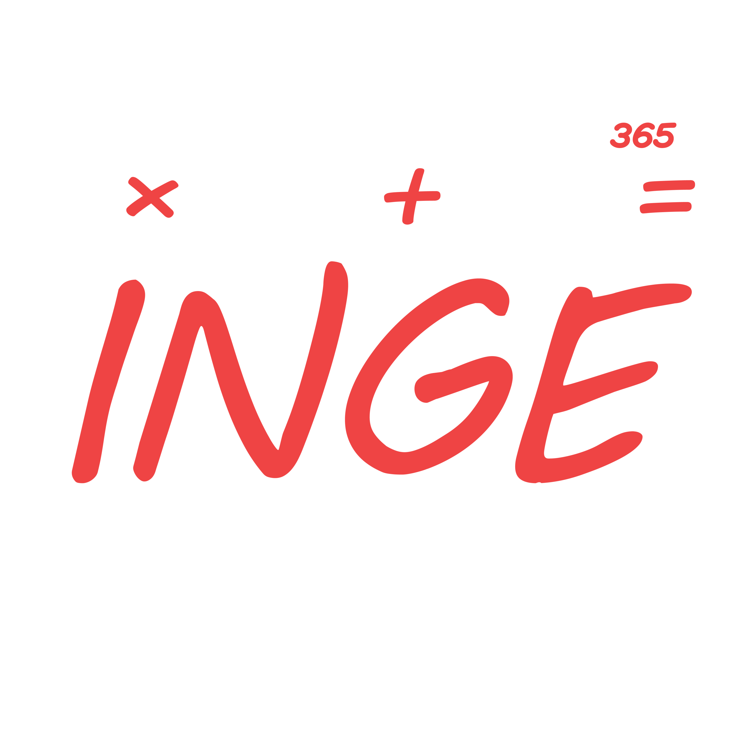 Inge Chingón
